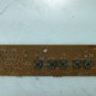BA71F0F01024-2 Key Board Controller