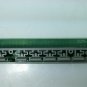 Westinghouse LT30B-1 Key Control Board