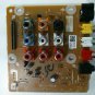 P&F A1DN1MJC C Side Jack Assy