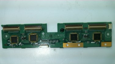 LG 6871QDH094A YDRVTP