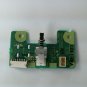 Panasonic TNPA2990AB S Board