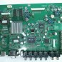 HYUNDAI HAPY101-SE26WS-12100 Main Board