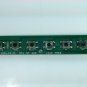 HYUNDAI 3010701049 KEY CONTROLLER