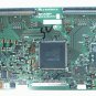 JVC CPWBX3255TPZK T-Con Board for LT-32X576