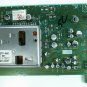JVC SFL0F101A-M2 Tuner Board