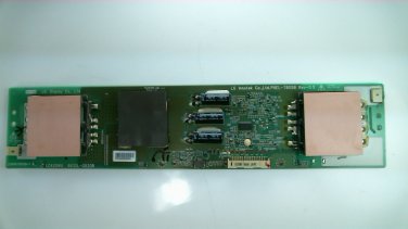 LG 6632L-0520B Backlight Inverter