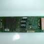 LG 6632L-0520B Backlight Inverter