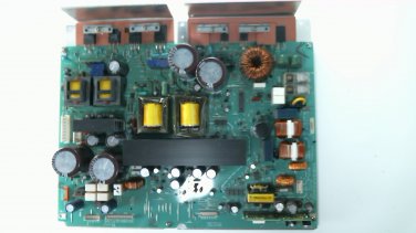 Toshiba 75000916 Power Supply Unit