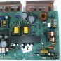Toshiba 75000916 Power Supply Unit