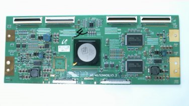 Samsung LJ94-01975L T-Con Board