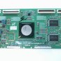 Samsung LJ94-01975L T-Con Board