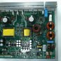 Akai 3501Q00152A Power Supply for PDP5016H