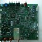 Westinghouse 5600600244 Main Board