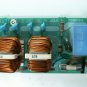 Toshiba 75001586 AC Board