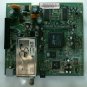 Vizio 3850-0012-0187 (1B) Video Box Board Assy
