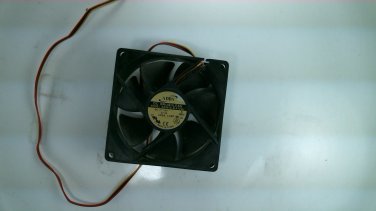 Samsung BP31-00010A DMD Fan