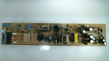 Philips 31350133253.201 SUB-POWER SUPPLY BOARD