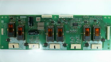 Sharp RDENC2257TPZZ Backlight Inverter