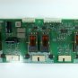 Sharp RDENC2257TPZZ Backlight Inverter