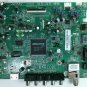 Vizio 3632-2042-0150 Main Board for E320-A0