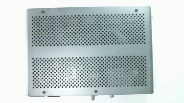 LG LST-4100A PPV Interface Box