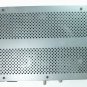 LG LST-4100A PPV Interface Box
