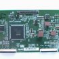 AUO 55.06A53.002 T-Con Board