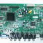 CV119H Main Board