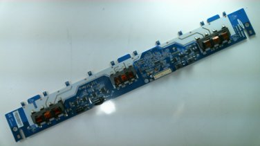 Samsung LJ97-02541B Backlight Inverter