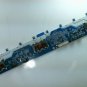 Samsung LJ97-02541B Backlight Inverter