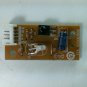 HAIER 0091801181 V1.1 IR BOARD