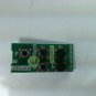 HAIER 0091802533A V2.1 KEY CONTROLLER BOARD