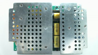 Akai E7802-004002 Power Supply Unit