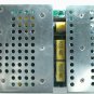 Akai E7802-004002 Power Supply Unit