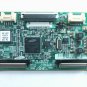 Samsung LJ92-01705C Main Logic CTRL Board