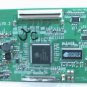 Samsung LJ94-02311E T-Con Board for LN32A450C1DXZA