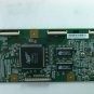 Magnavox HP261X00402A T-Con Board for 26MF231D/37