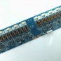 Samsung 120V46W2B Backlight Inverter