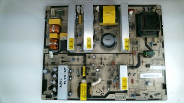 Samsung BN44-00165B Power Supply / Backlight Inverter