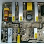 Samsung BN44-00165B Power Supply / Backlight Inverter