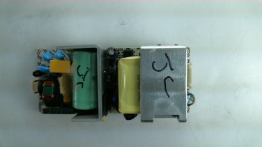 HCT E148234 POWER SUPPLY