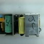 HCT E148234 POWER SUPPLY