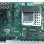 Toshiba 75016409 Main Board for 32RV525RZ