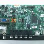 Emerson A17FTMMA-001-DM Digital Main Cba
