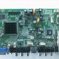 Viore 910H1875 Main Board