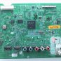 LG EBT62079303 Main Board for 42LS3400-UA