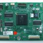 LG EBR57342901 Main Logic CTRL Board