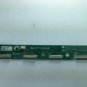 LG EBR43992401 Bottom Left XR Buffer Board