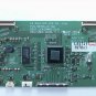 LG 6871L-1978A T-Con Board for 42LC7D-UB