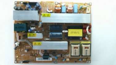 Samsung BN44-00199B Power Supply Unit
